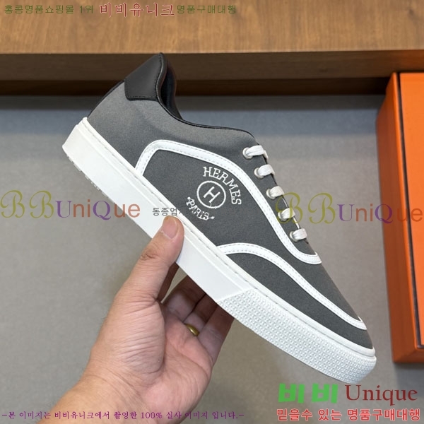 ���� �����޽� ����Ŀ�� 1H6334029-1