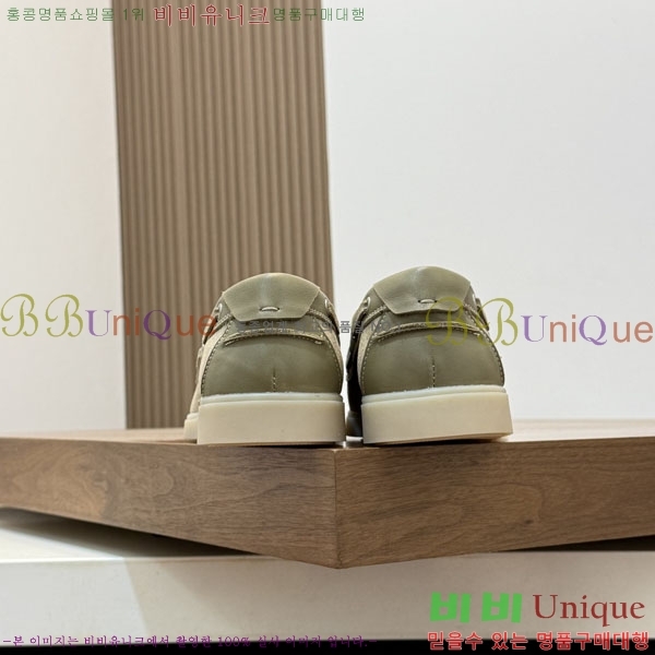 ���� �����޽� ���� 1H633305-3