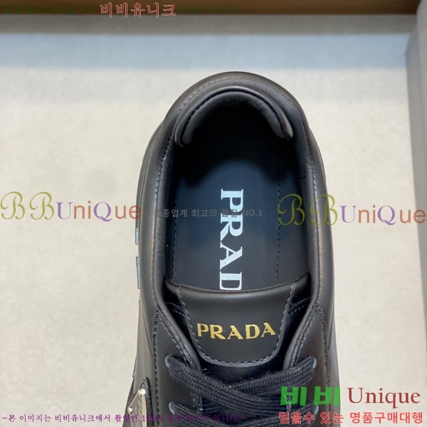 ���� ����� ����Ŀ�� P1R200368-1