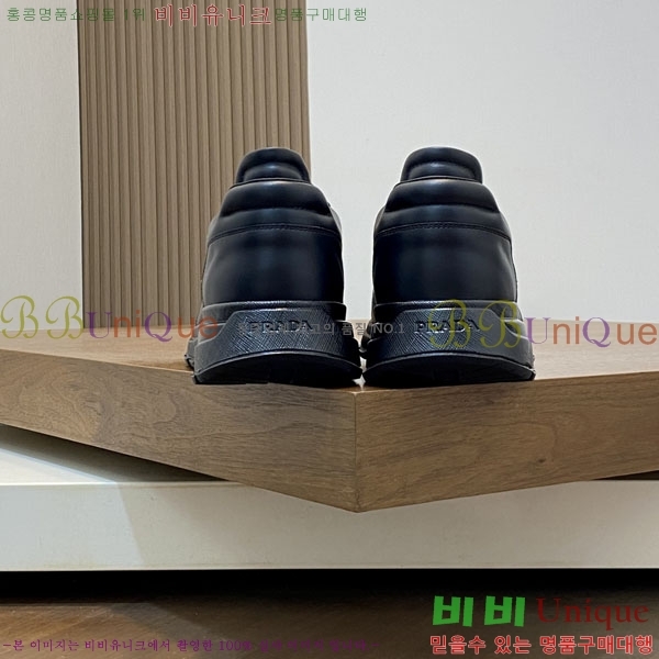 ���� ����� ����Ŀ�� P1R200368-1