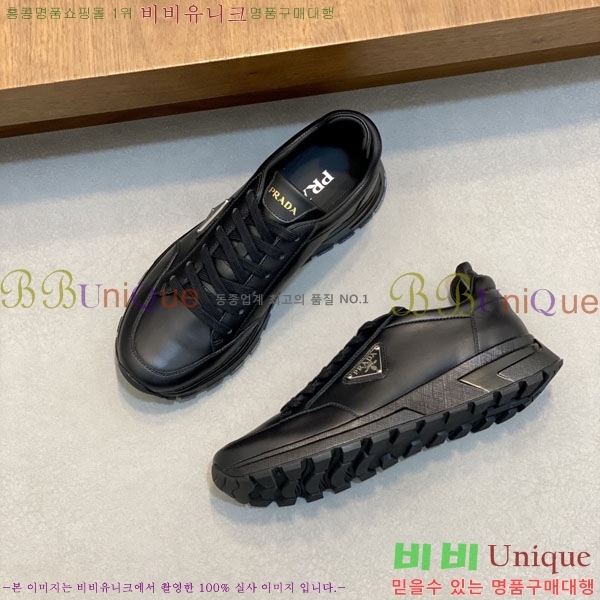 ���� ����� ����Ŀ�� P1R200368-1