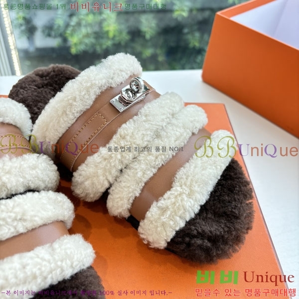 �����޽� �� ���� �þ ������ 2W8610025-1