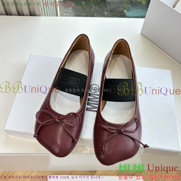 �������������� �÷����� MJ352288-4