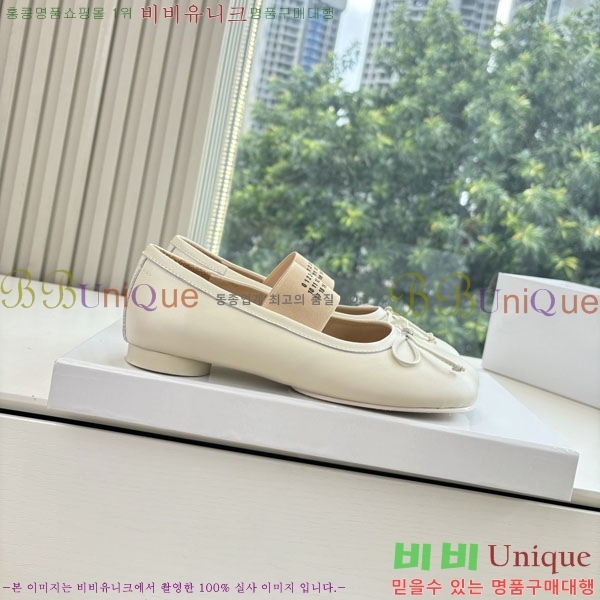 �������������� �÷����� MJ352288-3