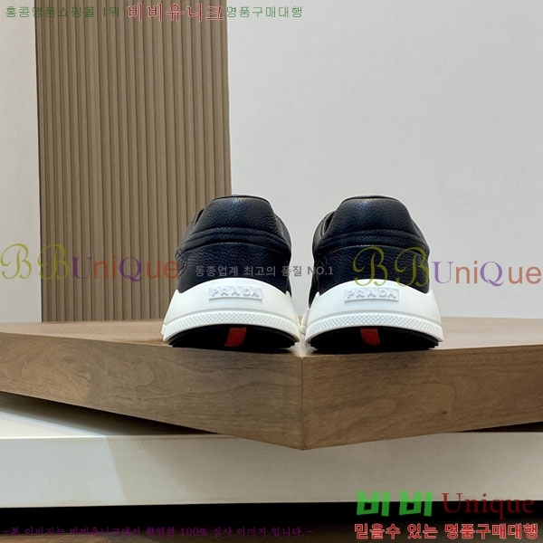 ���� ����� ����Ŀ�� PR98062