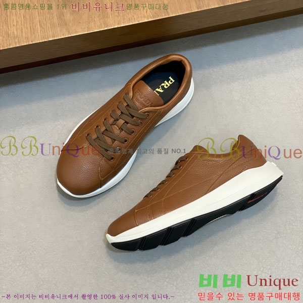 ���� ����� ����Ŀ�� PR98062-3