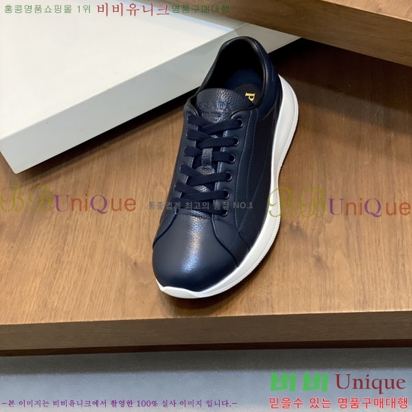 ���� ����� ����Ŀ�� PR98062-2