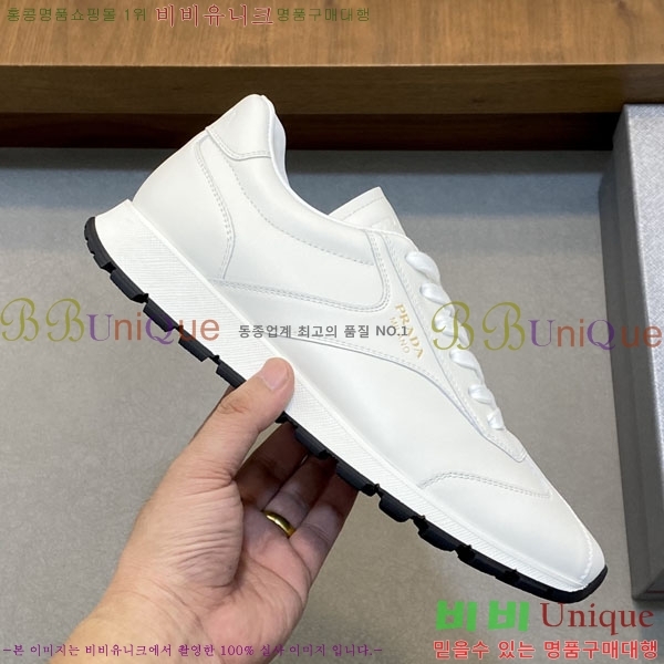 ���� ����� ����Ŀ�� PR980651-1