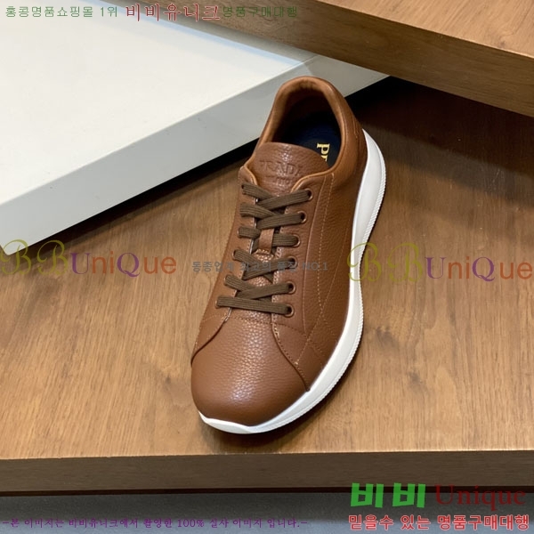 ���� ����� ����Ŀ�� PR98062-3