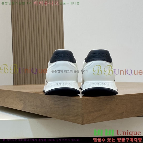 ���� ����� ����Ŀ�� PR980651-2