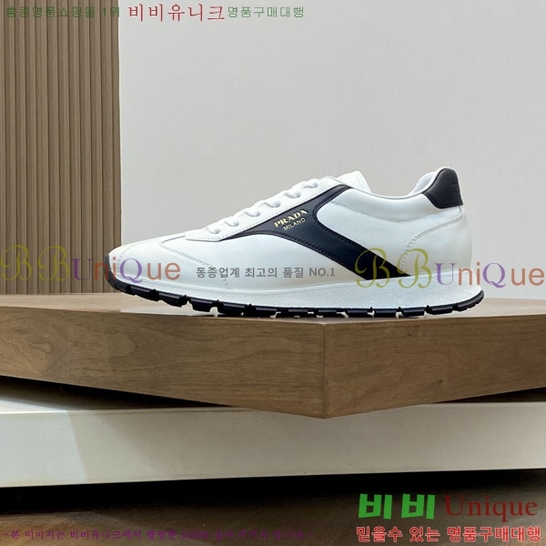 ���� ����� ����Ŀ�� PR980651-2