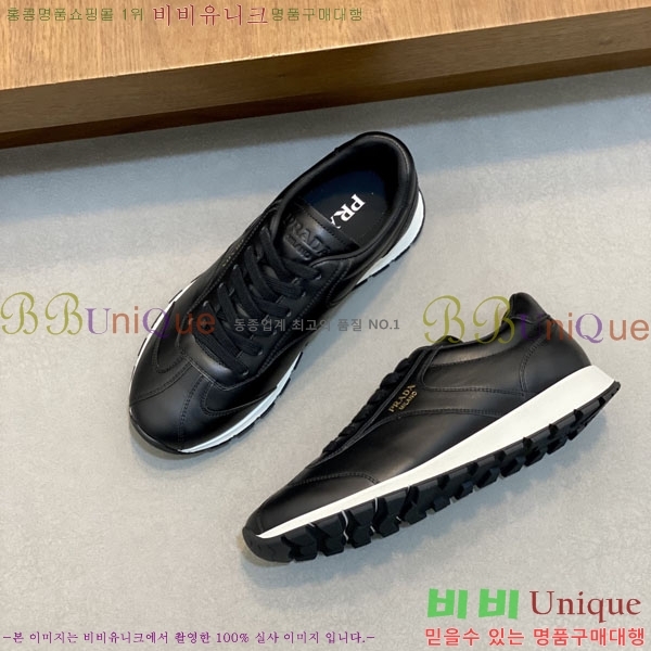 ���� ����� ����Ŀ�� PR980651