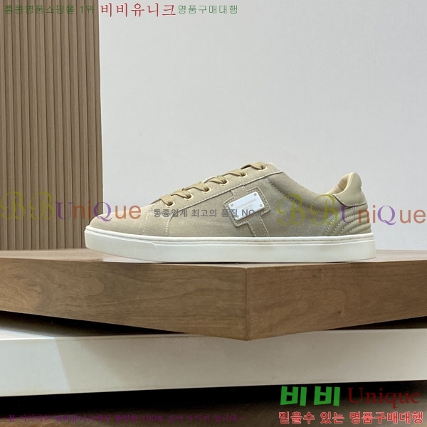 ���� ��ü�ذ��ٳ� ����Ŀ�� DG451833-4