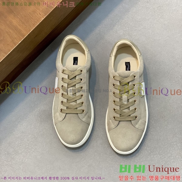 ���� ��ü�ذ��ٳ� ����Ŀ�� DG451833-4