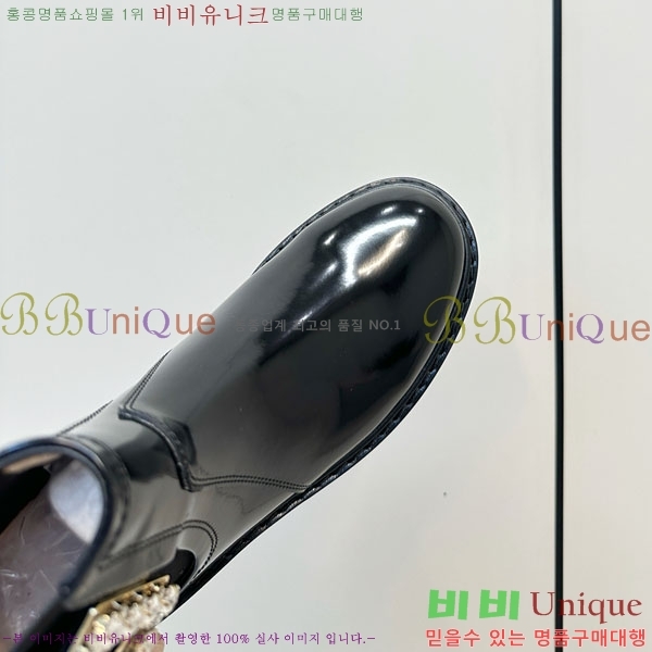 ������� ��Ŭ ���� RV5666022-1