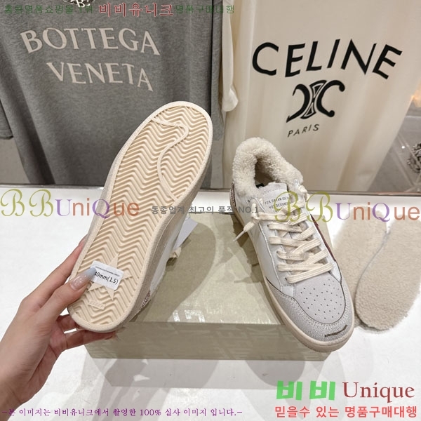  ��籸�� ����Ŀ�� �������� GGD38811-18