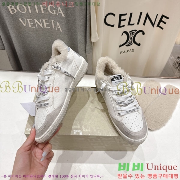  ��籸�� ����Ŀ�� �������� GGD38811-14