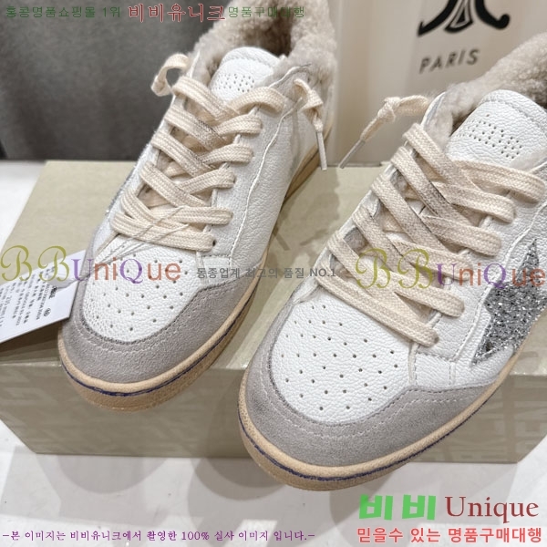  ��籸�� ����Ŀ�� �������� GGD38811-11