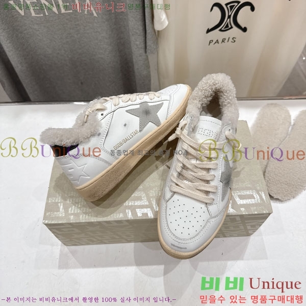  ��籸�� ����Ŀ�� �������� GGD38811-7