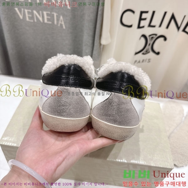  ��籸�� ����Ŀ�� �������� GGD38811-8