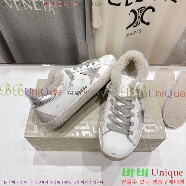  ��籸�� ����Ŀ�� �������� GGD38811-5