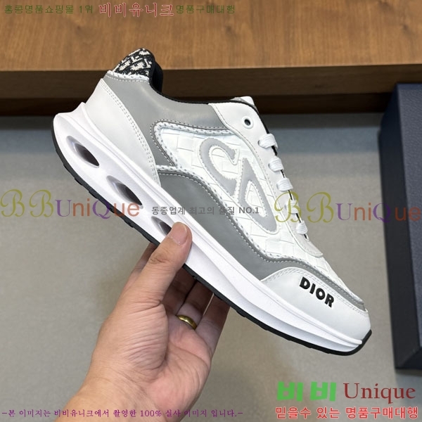 ���� ��� ����Ŀ�� DR188925-1