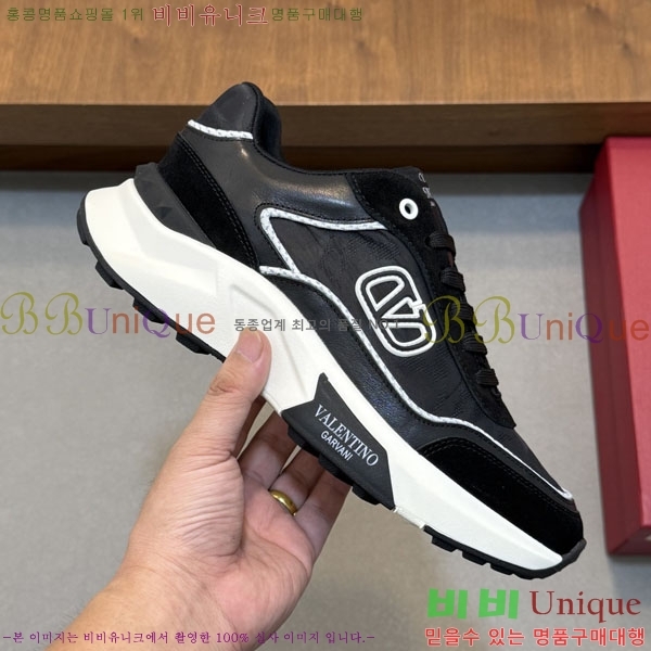 ���� �߷�Ƽ�� ����Ŀ�� 3VA995562-1