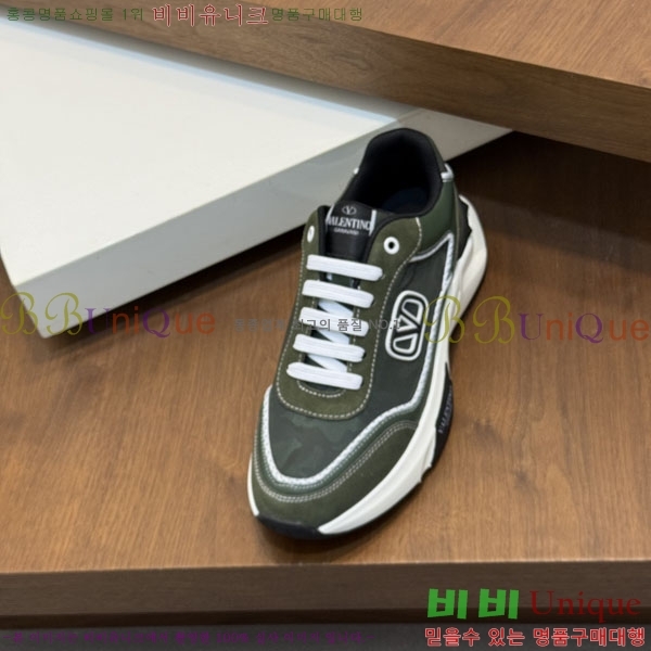 ���� �߷�Ƽ�� ����Ŀ�� 3VA995562