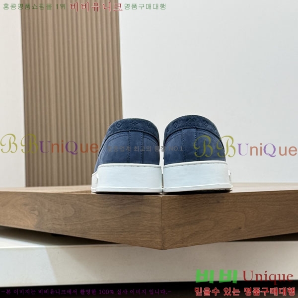 ���� ���̺��� ���� LV1401550-3