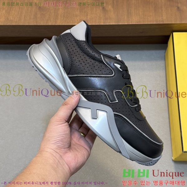 ���� ��� ����Ŀ�� 3FE6609