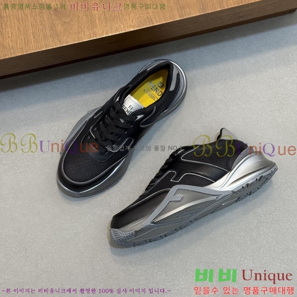 ���� ��� ����Ŀ�� 3FE6609