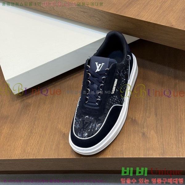 ���� ���̺��� ����Ŀ�� LV140103-2