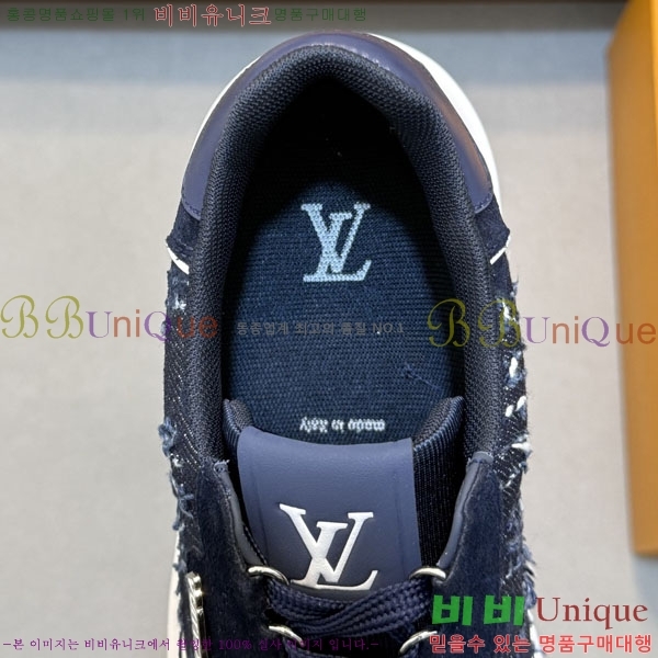 ���� ���̺��� ����Ŀ�� LV140103-1