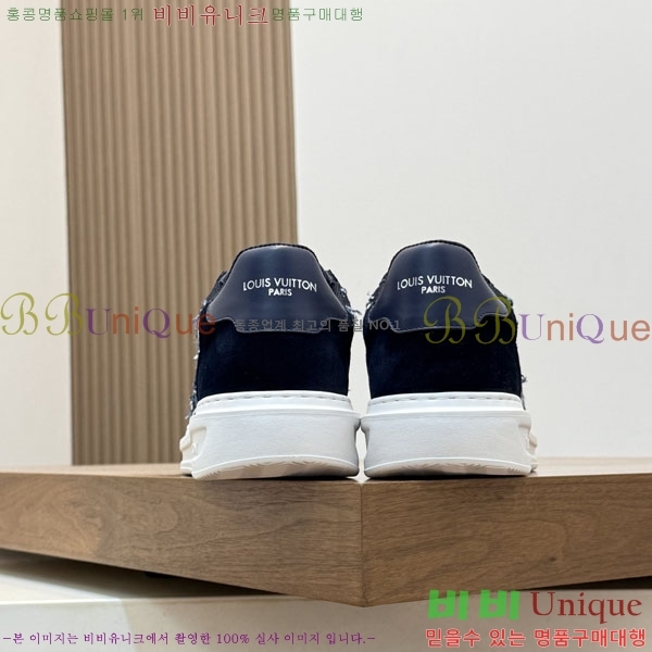 ���� ���̺��� ����Ŀ�� LV140103-1