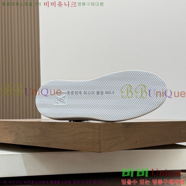 ���� ���̺��� ����Ŀ�� LV140103