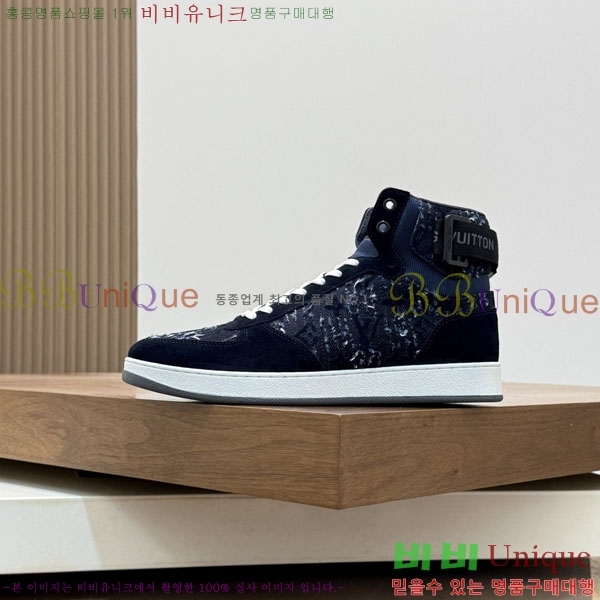 ���� ���̺��� ����ž ����Ŀ�� LV140102