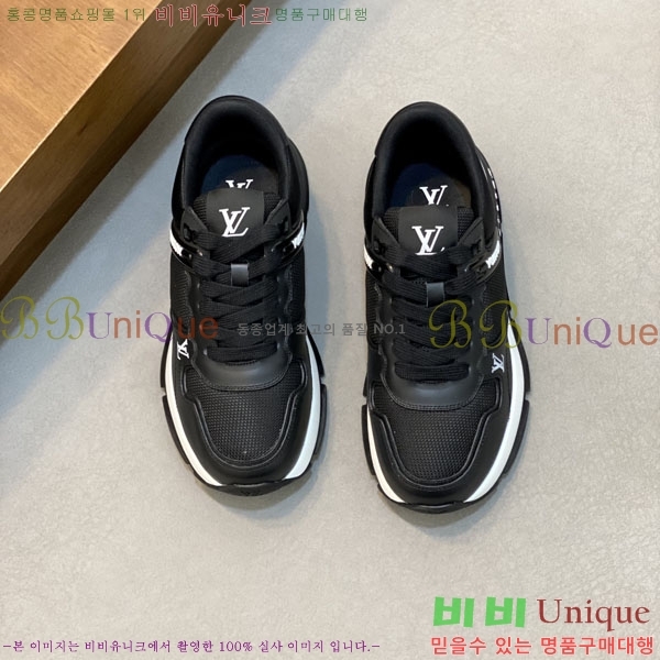 ���� ���̺��� ����Ŀ�� LV140101-3