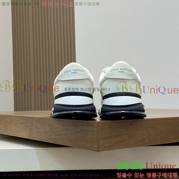 ���� ���̺��� ����Ŀ�� LV140101-2