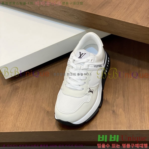 ���� ���̺��� ����Ŀ�� LV140101-2