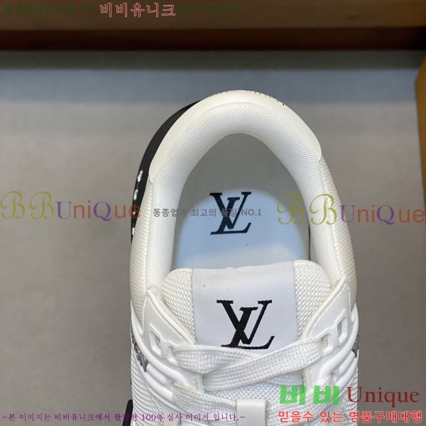 ���� ���̺��� ����Ŀ�� LV140101-2