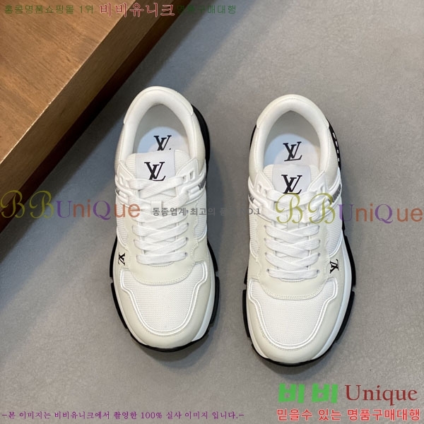 ���� ���̺��� ����Ŀ�� LV140101-2