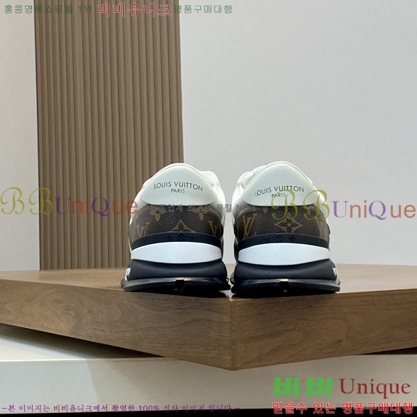 ���� ���̺��� ����Ŀ�� LV140101