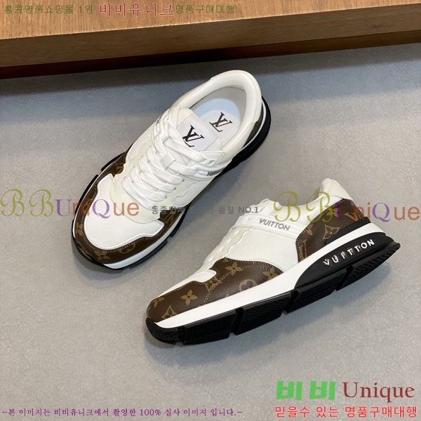 ���� ���̺��� ����Ŀ�� LV140101