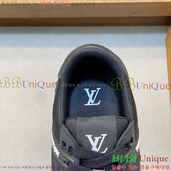 ���� ���̺��� ����Ŀ�� LV140101-1