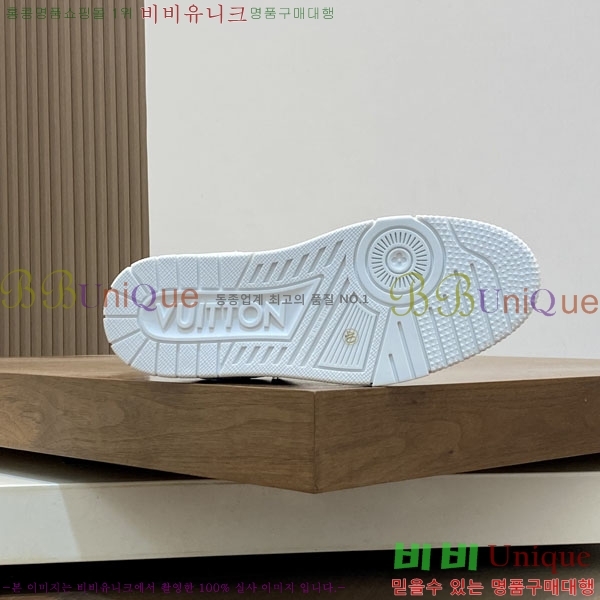 ���� ���̺��� ����Ŀ�� LV140100-3