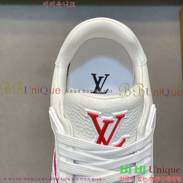 ���� ���̺��� ����Ŀ�� LV140100-2