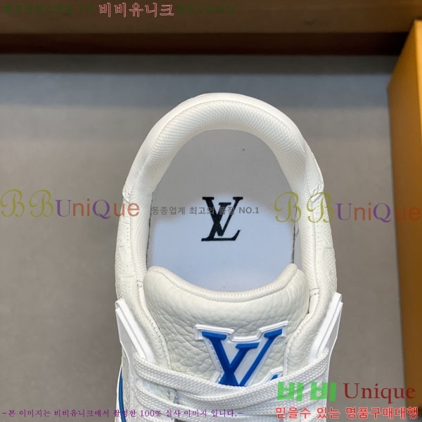 ���� ���̺��� ����Ŀ�� LV140100-1