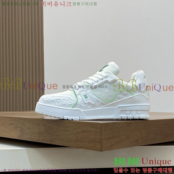 ���� ���̺��� ����Ŀ�� LV140100