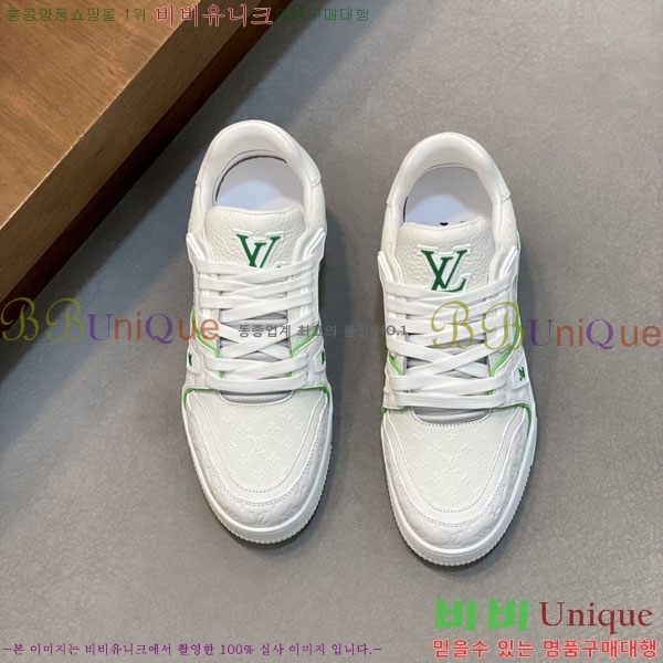 ���� ���̺��� ����Ŀ�� LV140100