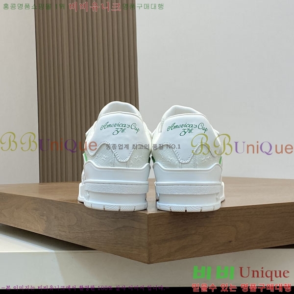 ���� ���̺��� ����Ŀ�� LV140100